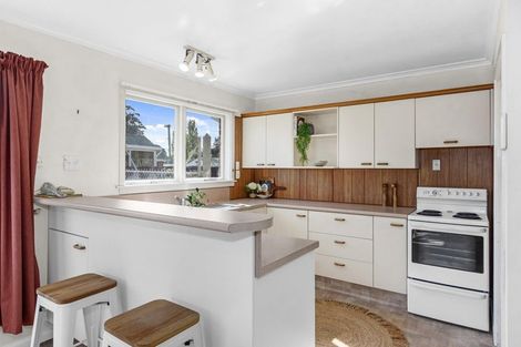 Photo of property in 20 Pauline Street, Linwood, Christchurch, 8062