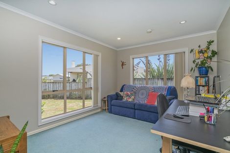 Photo of property in 3 Hawk Hill Crescent, Cooks Beach, Whitianga, 3591