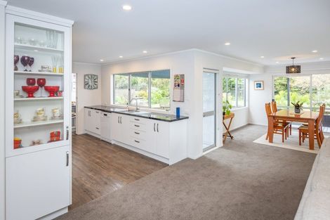 Photo of property in 37 Lochiel Road, Rukuhia, Hamilton, 3282