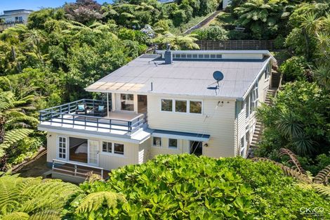 Photo of property in 12f City View Grove, Harbour View, Lower Hutt, 5010