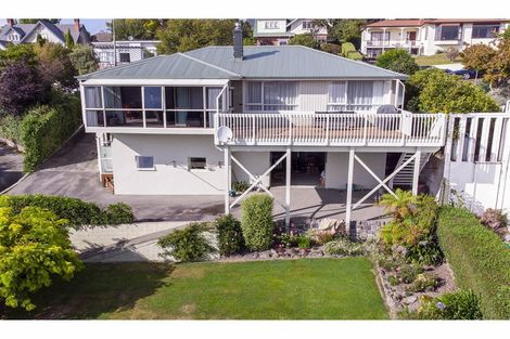 Photo of property in 163 Douglas Street, Highfield, Timaru, 7910