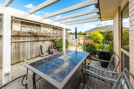 Photo of property in 19 Edith Collier Drive, Otamatea, Whanganui, 4500