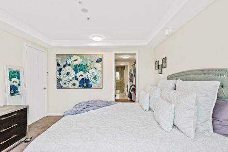 Photo of property in 164 Landmark Terrace, Orewa, 0931