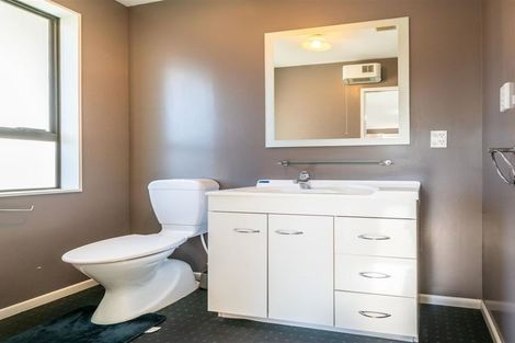 Photo of property in 76 Cheyenne Street, Sockburn, Christchurch, 8042