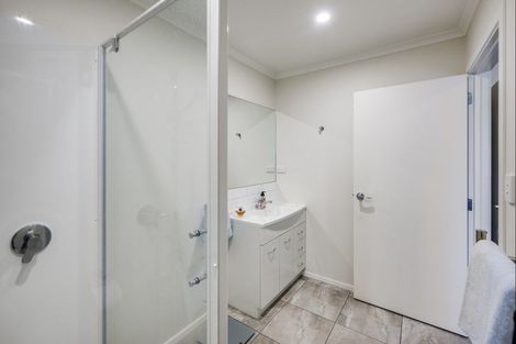 Photo of property in Frimley Village, 40/23 Matariki Avenue, Frimley, Hastings, 4120