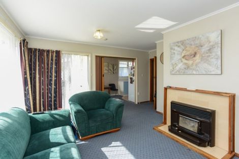 Photo of property in 802 Huia Street, Camberley, Hastings, 4120