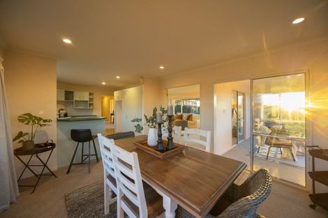 Photo of property in 1059 Camerons Line, Aorangi, Feilding, 4775