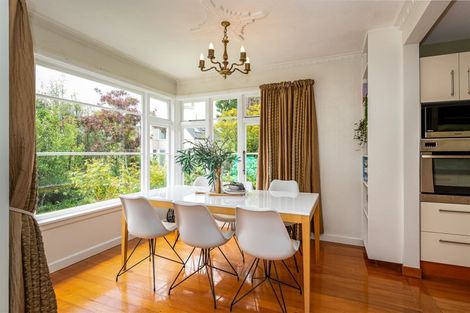 Photo of property in 15 Joyce Crescent, Ilam, Christchurch, 8041