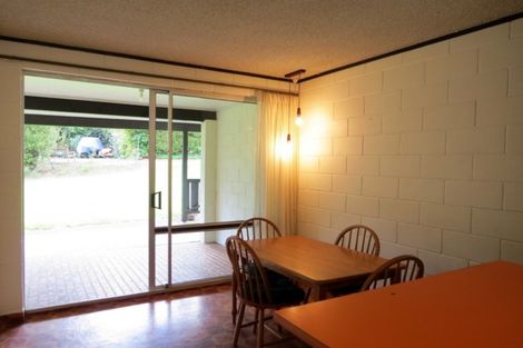 Photo of property in 40 Kowhai Drive, Te Kouma, Coromandel, 3581