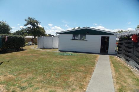 Photo of property in 33 Phillips Street, Sanson, 4817