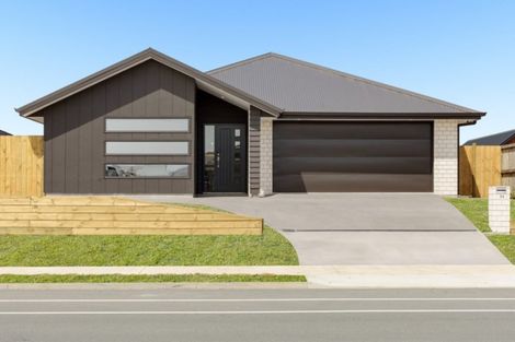 Photo of property in 34 Stevenson Drive, Papamoa, 3118