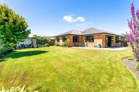 Photo of property in 23 Hannah Place, Holmes Hill, Oamaru, 9401