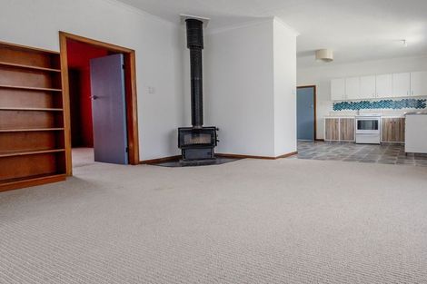 Photo of property in 28 Mills Street, Runanga, 7803