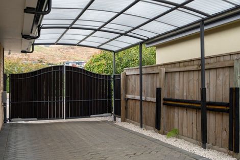 Photo of property in 16 Park Drive, Richmond, 7020