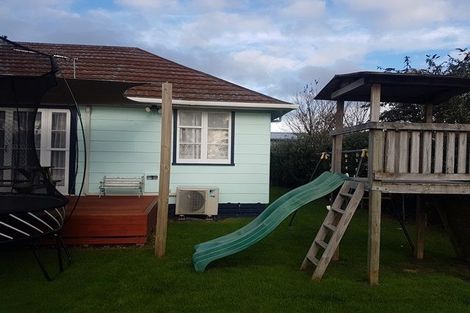 Photo of property in 1a Carey Street, Longburn, Palmerston North, 4412