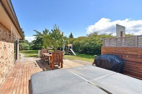 Photo of property in 61 Church Street, Oxford, 7430