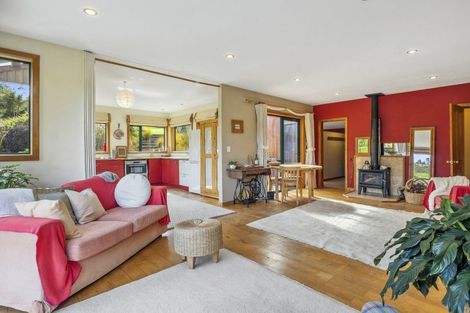 Photo of property in 435 Pine Hill Road, Pine Hill, Dunedin, 9010