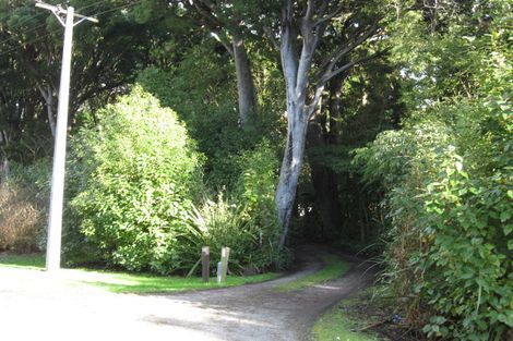 Photo of property in 72 Ruru Avenue, Otatara, Invercargill, 9879