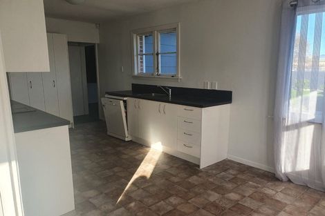 Photo of property in 24 Arthur Street, Upper Riccarton, Christchurch, 8041