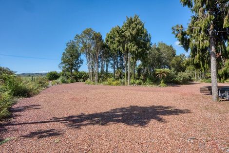 Photo of property in 142 One Mile Line Road, Arahura Valley, Hokitika, 7882