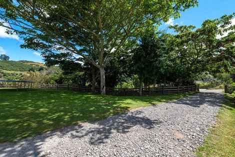 Photo of property in 400b Paradise Valley Road, Ngongotaha Valley, Rotorua, 3072