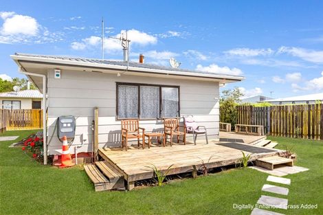 Photo of property in 97b Taharangi Street, Koutu, Rotorua, 3010
