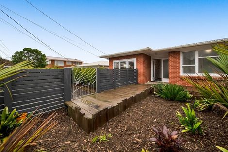 Photo of property in 17 Skinner Street, Blagdon, New Plymouth, 4310