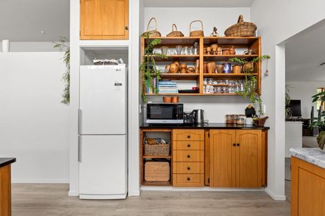 Photo of property in 90 Mount Herbert Road, Waipukurau, 4200