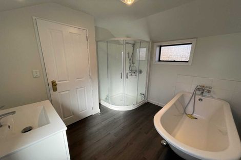 Photo of property in 23 Tweed Street, Richmond, Christchurch, 8013