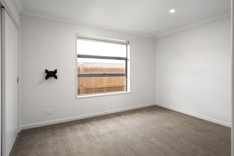 Photo of property in 19 Maeburn Street, Witherlea, Blenheim, 7201