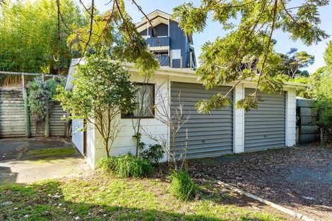 Photo of property in 3 Moir Point Road, Mangawhai Heads, Mangawhai, 0505