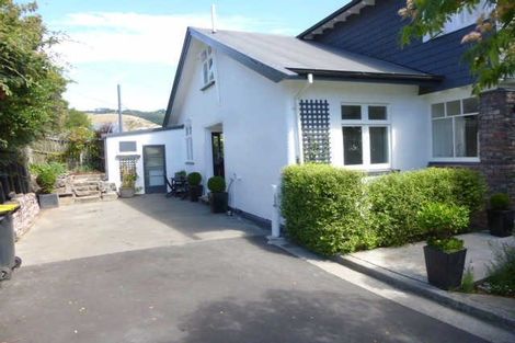 Photo of property in 15 Vernon Terrace, Hillsborough, Christchurch, 8022