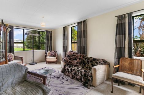 Photo of property in 181 Roslyn Road, Levin, 5510