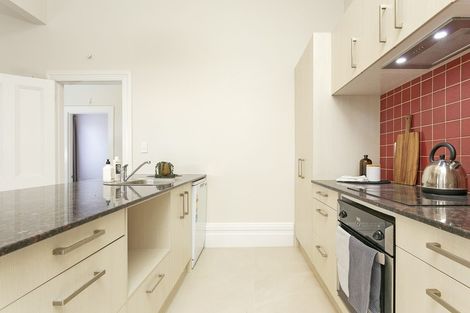 Photo of property in 12a Allendale Road, Mount Albert, Auckland, 1025