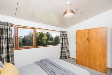 Photo of property in 12 Trewin Street, Feilding, 4702