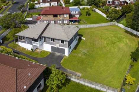 Photo of property in 6 Chedworth Drive, Glenfield, Auckland, 0629
