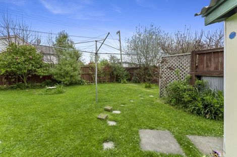 Photo of property in 1/57 Bordesley Street, Phillipstown, Christchurch, 8011