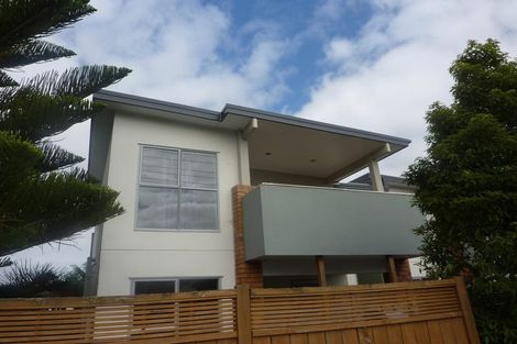 Photo of property in 4/33 Kenderdine Road, Papatoetoe, Auckland, 2025