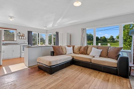 Photo of property in 181 Devon Street, Hillcrest, Rotorua, 3015