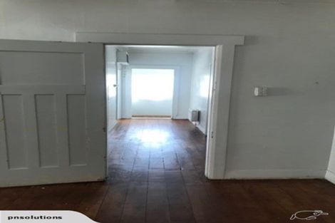 Photo of property in 212 Rongotai Road, Rongotai, Wellington, 6022