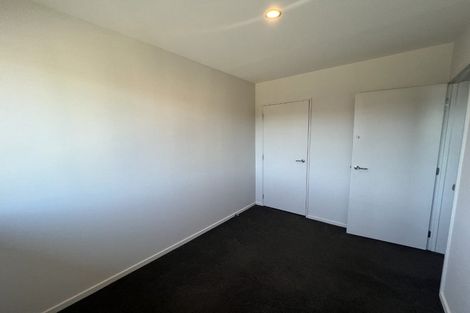 Photo of property in 6/22 Springfield Road, St Albans, Christchurch, 8014