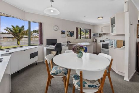 Photo of property in 13 Whangarei Heads Road, Onerahi, Whangarei, 0110