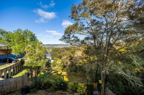 Photo of property in 7 Western View Court, Sunnyvale, Auckland, 0612