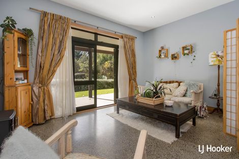 Photo of property in 325c Rea Road, Tahawai, Katikati, 3178