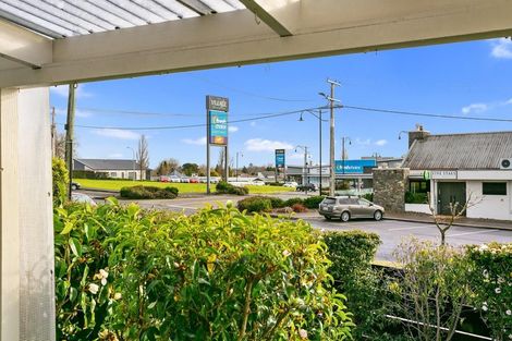 Photo of property in 8 Campbell Street, Leamington, Cambridge, 3432