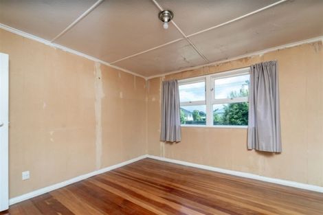 Photo of property in 149 Cole Street, Masterton, 5810