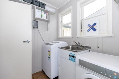 Photo of property in 247 Tawhiao Street, Te Awamutu, 3800