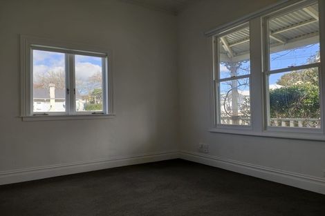 Photo of property in 48 Ohinerau Street, Remuera, Auckland, 1050