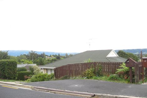 Photo of property in 41 Clyde Street, Kinmont Park, Mosgiel, 9024