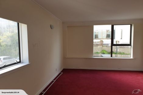 Photo of property in Hobson Court Flats, 11/70 Hobson Street, Thorndon, Wellington, 6011